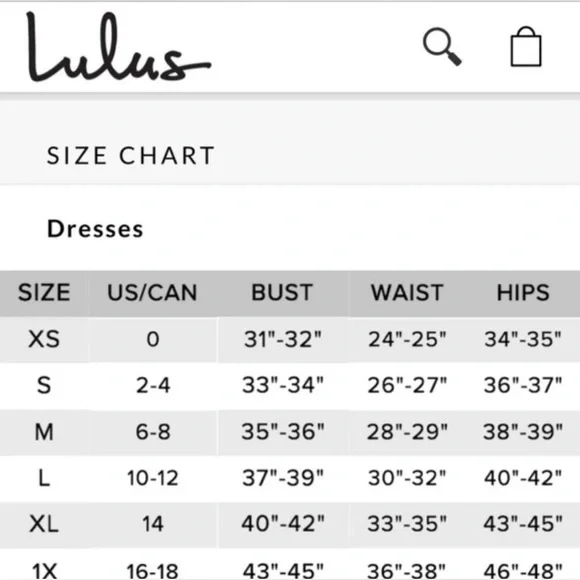 Lulus NWT “Darling Daylily” Black Floral High-Low Maxi Dress. Size Medium. - Picture 6 of 15